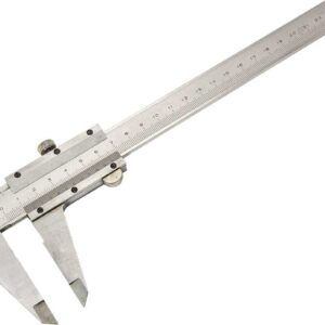 NIHKKALIIBER 0.02-300mm