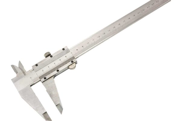 NIHKKALIIBER 0.02-300mm