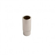 PADRUNVÕTI PIHUSTITELE 1/2 diameter 18mm 33 HAMMAST
