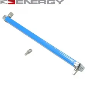 MUTRIVÕTME PIKENDUS 38CM 1/2.1/4.3/8. - ENERGY TOOLS