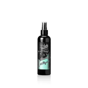 Auto finesse Aroma bubble