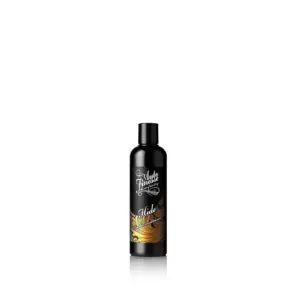 Auto finess hide leather conditioner 500ML