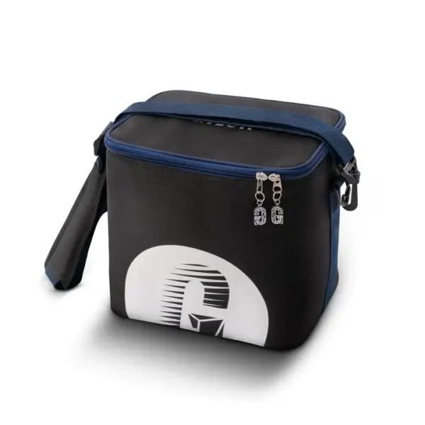 Q²M DetailingBag small SUUREPÄRANE KOTT