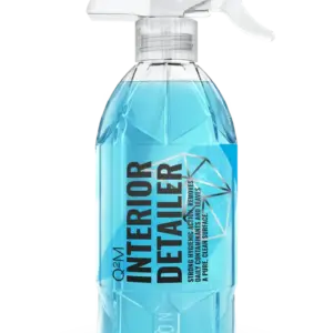GYEON Q²M InteriorDetailer Puhastusaine 1000ml