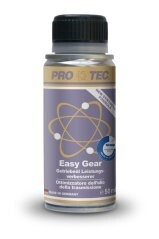 Easy gear 50ml PRO-TEC