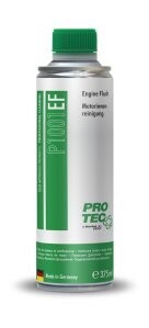 Engine flush 375 ml PRO-TEC