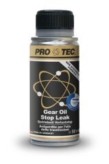 KÄIGUKASTI ÕLILEKKE PEATAJA 50ml PRO-TEC