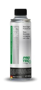 Nano engine protect&seal 75ml PRO-TEC