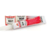 Geeljas kiirliim NBQ All-Glue Gel 20ml G02