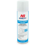 Puhastusvaht Multi Clean Foam 500ml C20