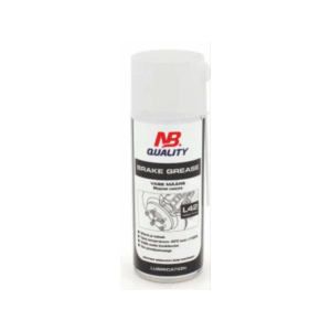 Vasemääre Breake Grease 400 ml L42