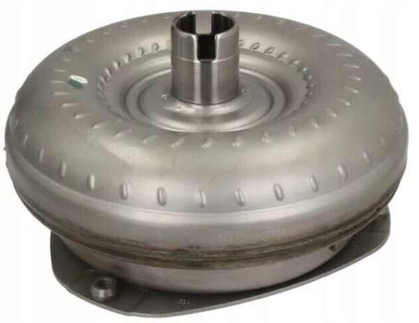 Pöördemomendi regulaator 6HP26 BMW 24407559124  Z83/Y73/V74/P65
