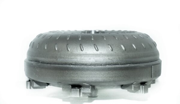Pöördemomendi regulaator  VOLVO  AF40/41 TF80/81