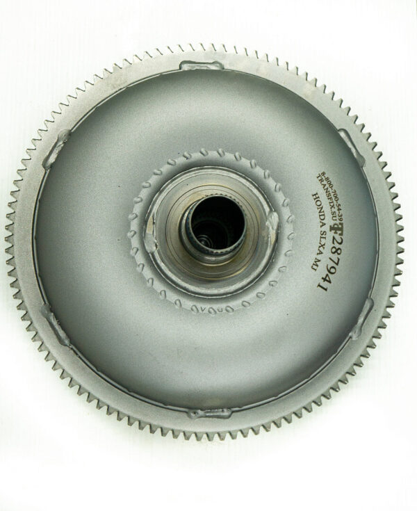 Pöördemomendi regulaator VW T5 TF62/62SN