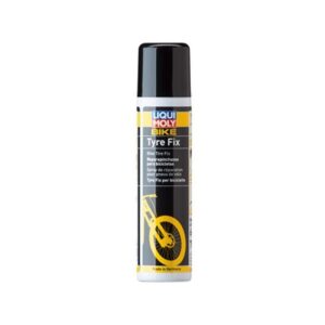 Jalgratta rehviparandusvaht 75ml LIQUI MOLY