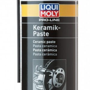 Pro-Line keraamiline sprei 400ml LIQUI MOLY