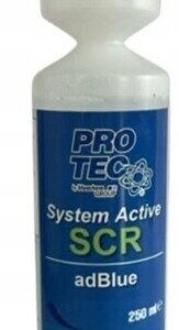 AdBlue 250ml