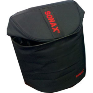 KOTT ORGANIZER SONAX