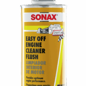 Mootori sisepesuaine 500ml SONAX