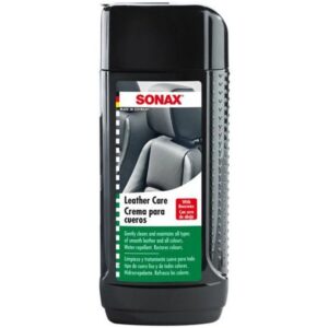 Nahahoolduspiim 250ml SONAX