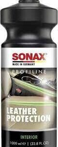 Nahakaitsevahend 1L SONAX