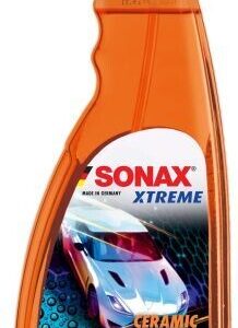 Pihustav pinnakaitse 750ml SONAX
