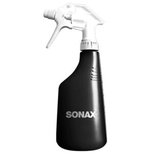 PROFILINE PRITS SPRAYBOY 0.6l SONAX