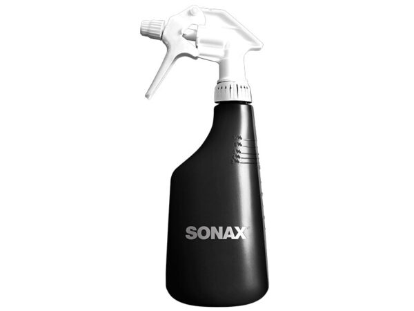 PROFILINE PRITS SPRAYBOY 0.6l SONAX