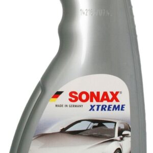 PUTUKAEEMALDUSVAHEND 500ml