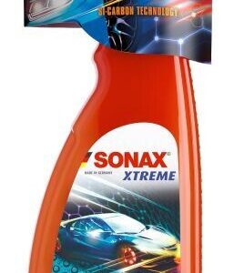 Välishooldusvahend Ceramic Slick Detailer 750ml SONAX