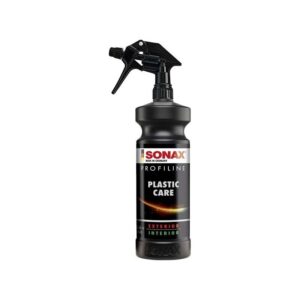 Välishooldusvahend Plastic Care 1L SONAX