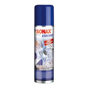 Xtreme kaitsev velje hermetiseerija 250 ml SONAX
