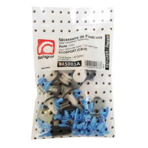 NF Porte Frod Ecosport (CBW) 01/2014- Restagraf