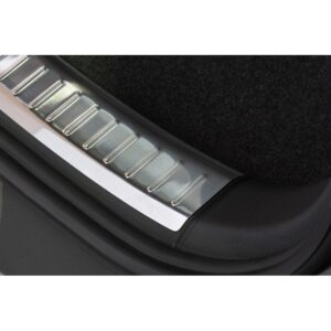 SISEMINE PAGASILIIST VOLKSWAGEN TIGUAN 2007-2015 AVISA