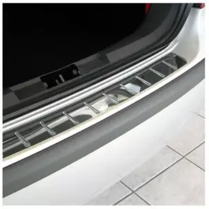STANGEKAITSELIIST  AUDI A6 (C6) Kombi  2006-2011