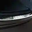STANGEKAITSELIIST AUDI A6 C8 V Avant 2018-