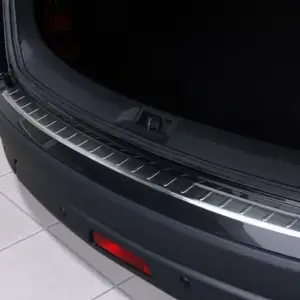 STANGEKAITSELIIST NISSAN QASHQAI 2007-2013 AVISA