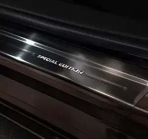 UKSEPAKULIIST NISSAN JUKE II 2019-  AVISA