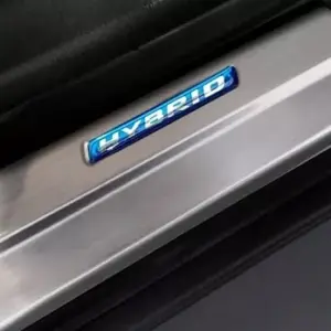 UKSEPAKULIIST TOYOTA RAV4 02.2016- C-HR 2016- AVISA