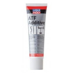 ATF lisand 250ml LIQUI MOLY