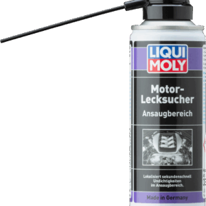 Mootori sisselaske lekkeotsimis-sprei 200ml