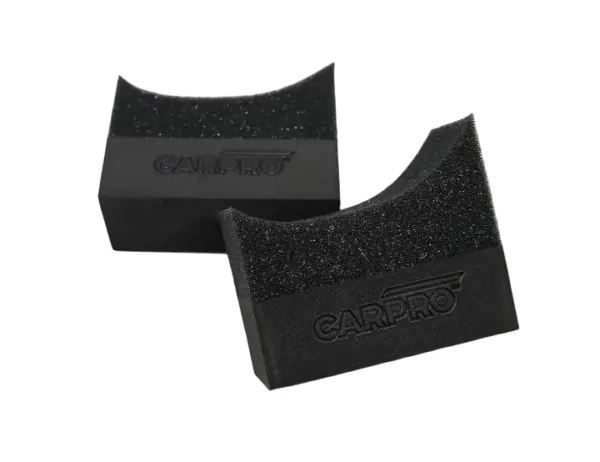 Tire applicator CARPRO