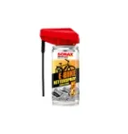 Ketimääre E-BIKE 100ML