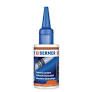 HÜDRAULILINE TIHENDUS HERMEETIK - ГИДРАВЛИЧЕСКОЕ УПЛОТНЕНИЕ 50ml