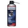 GRAFIIDIST ROOSTE EEMALD. AEROSOOL 400ml