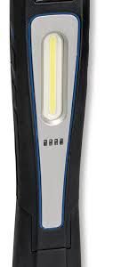 JUHTMEVABA LED LAMP IP65