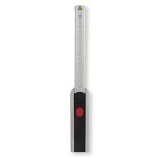 LEDLAMP ÕHUKE СВЕТОДИОДНАЯ ЛАМПА