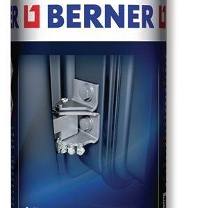 UNIVERS  LIIMIMÄÄRDEAINE ROHELINE AEROSOOL - КЛЕЙКАЯ СМАЗКА-СПРЕЙ 400ml