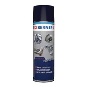 UNIVERS. PUHASTAJA  AEROSOOL 500ML