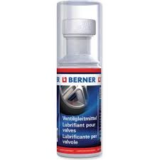 SILIKOONIMÄÄRE 100ML